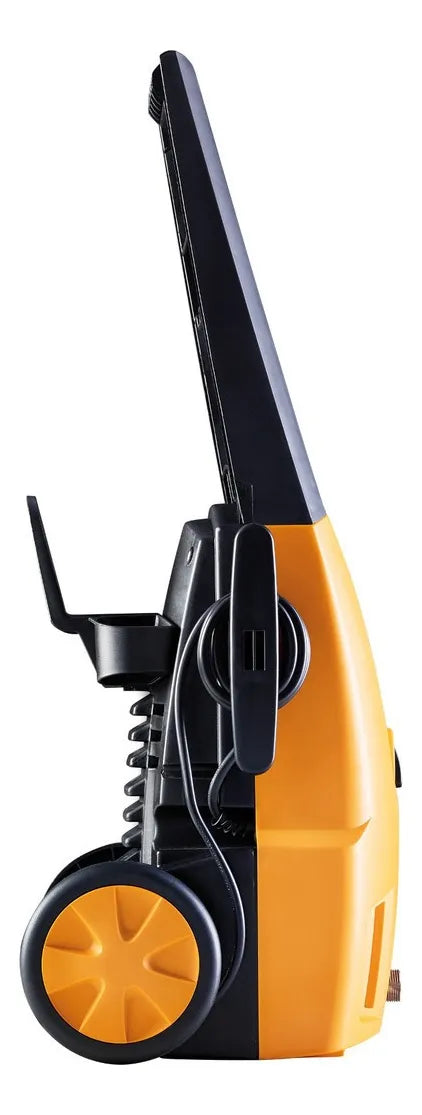 Lavadora de Alta Pressão WAP Ousada Plus 2200 1500W de Potência 1750 PSI - Image 4